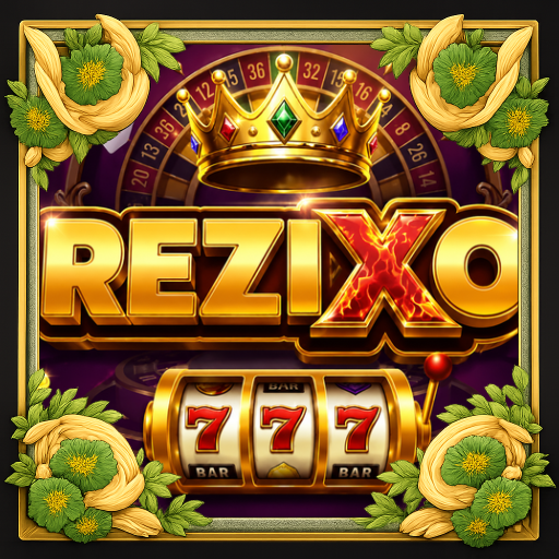 rezixo — galeri pratinjau - APK Resmi