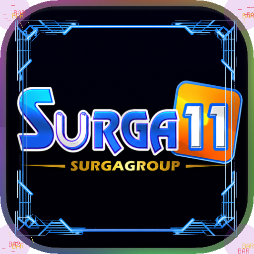surga11 — mitra unggulan
